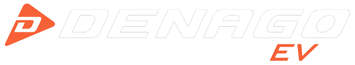 Denago EV