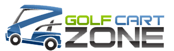 golfcartzone-logo.png