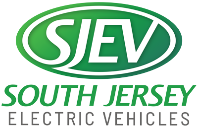 New-SJEV-logo-vertical.png