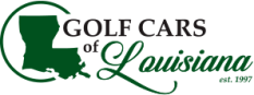 logo_golfcartsoflouisiana (1).png