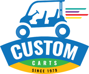 Custom-Carts-Logo-final-kopie-300x250.png