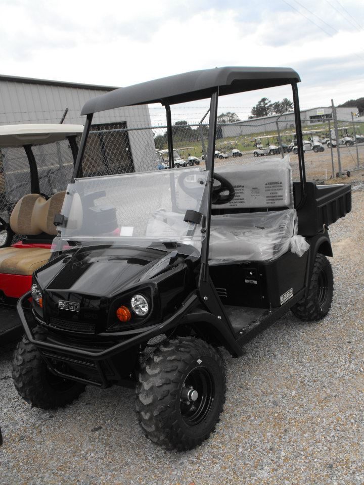 Mississippi Golf Car Outlet Golf Cart Resource