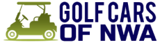 logo_golfcarsofnwa.png