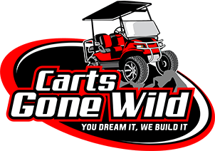 cartsgonewild-logo.png