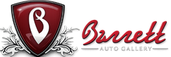 cropped-cropped-cropped-cropped-cropped-barrett-logo.png
