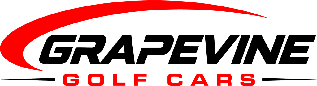 grapevine logo.png