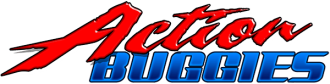 logo_actionbuggies.png