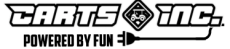 logo_cartsincva.png