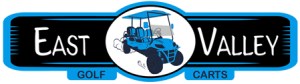 logo_eastvalleygolfcarts.png