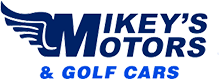 mikeysmotors-logo.png