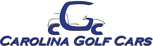 Carolina-Golf-Cars.png