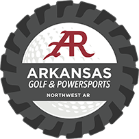 arpowersports-logo.png