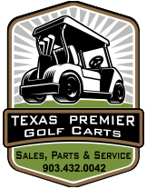 texas_premier_logo.png