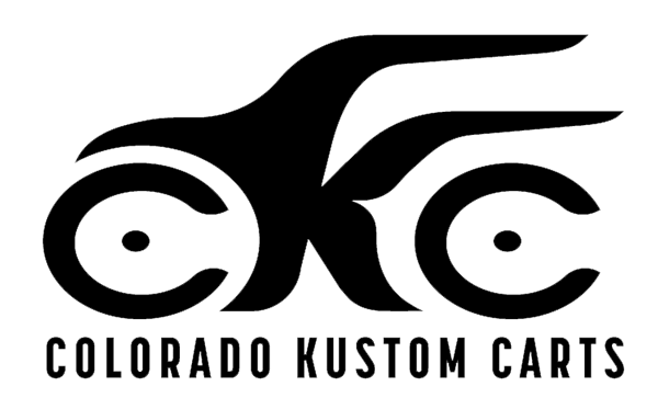 logo_coloradokustoms.png