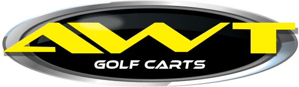 AWT-Golf-Carts-New-Logo-1.png