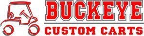 Buckeye-Custom-Carts-logo-e1568837481116.jpg