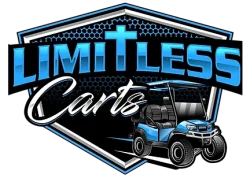 LimitlessCarts-Logo-1920w-250x178 (1).png