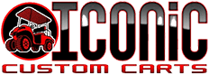 iconiccustomcarts-logo.png