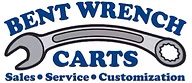 logo_inventorybentwrenchcarts.jpg