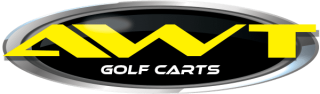 logo_awtgolfcarts.png