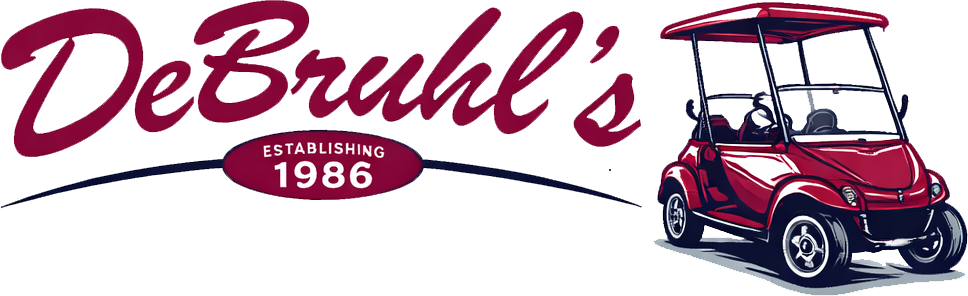 logo_debruhlsgolfcarts.png
