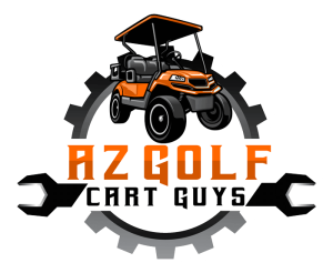 logo_azgolfcartguys.png