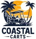 logo_coastalgolfcartsfl.jpg
