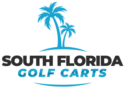 South-Florida-Logo_web.png