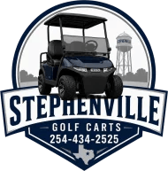 logo_stephenvillegolfcarts.png