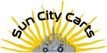 Sun-City-Carts-A-1-min-220x110.jpeg