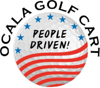 logo_ocalagolfcart.png