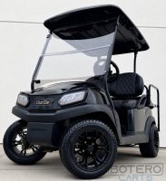 CC-Tempo-4995--att46598.jpg