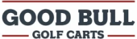 logo_goodbullgolfcarts.png