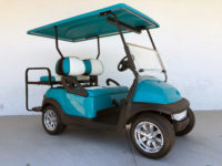Club-Car-Precedent-Golf-Cart-Teal-Non-Lifted-Beast-Two-Tone-01.jpg