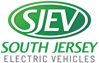 New-SJEV-logo-vertical.png