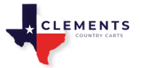 Clements-Country-Carts--Main.png