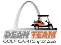 dean-team-golf-carts-logo_final-(1).png