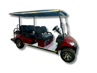 2025-Advanced-EV-Advent-Click-Burgundy-6-Passenger-Golf-Cart.png