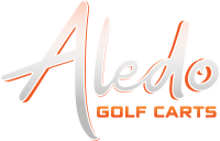 Aledo-Golf-Carts-1-200x128.png