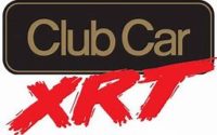 Club Car xrt.jpg