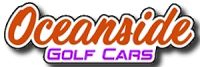 Oceanside_golf_cars_logo.png