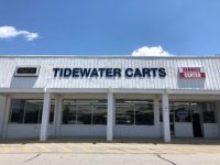Tidewater-Carts-Golf-Cart-Superstore-Storefront-4014-Fernandina-Rd-Columbia-SC-29212.jpg