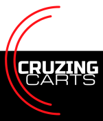 logo_cruzingcarts.png
