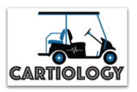 cartiology_logo-250x169.png