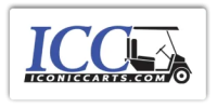 logo-iconiccarts.png