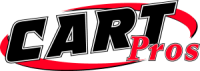 logo_cartpros.png