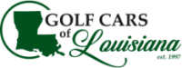 logo_golfcartsoflouisiana (1).png