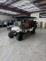 IMG_8761--att12492.jpeg