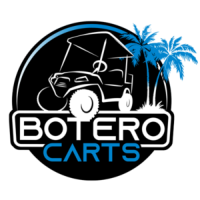 botero-carts-black-blue_500-300x300.png