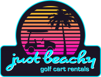 cropped-Just-Beachy-Golf-Cart-Rentals-e1569616801135-6.png